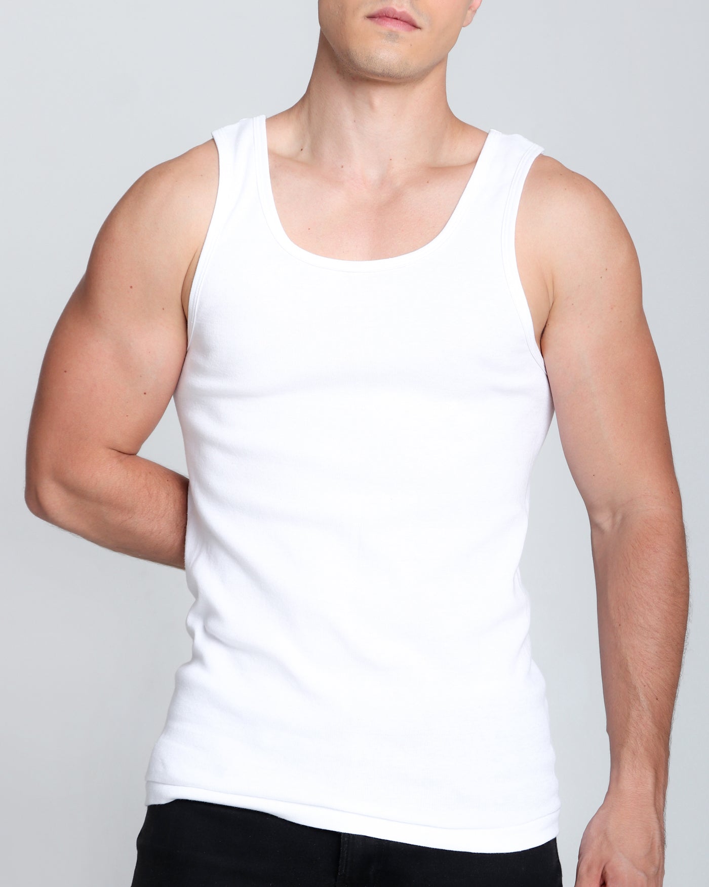 Camiseta Clasica