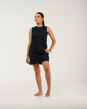 Vestidos