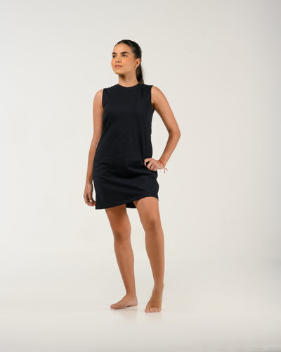 Vestidos