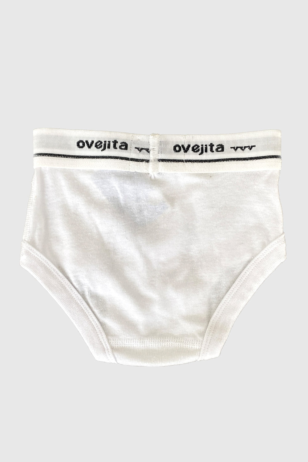 Interior Clásico - Blanco - 1000BL-001 #color_bl