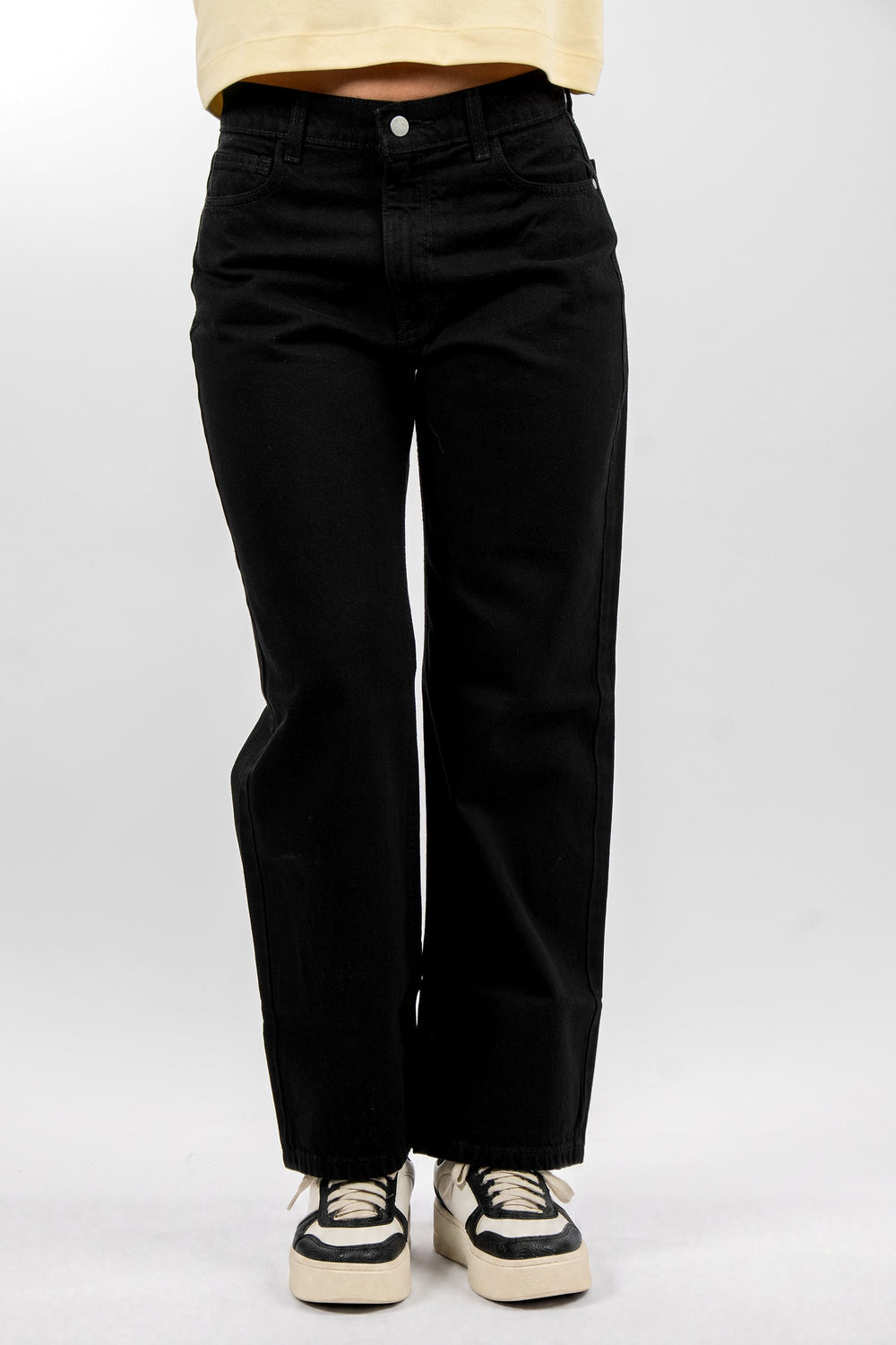 Jean Skinny - Negro - 4402NG-002 #color_ng