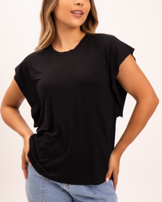 Blusa de Dama Verona