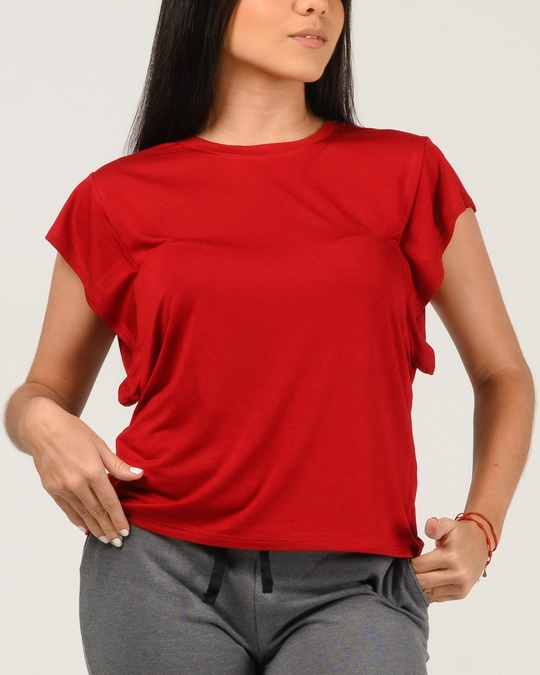 Blusa de Dama Verona