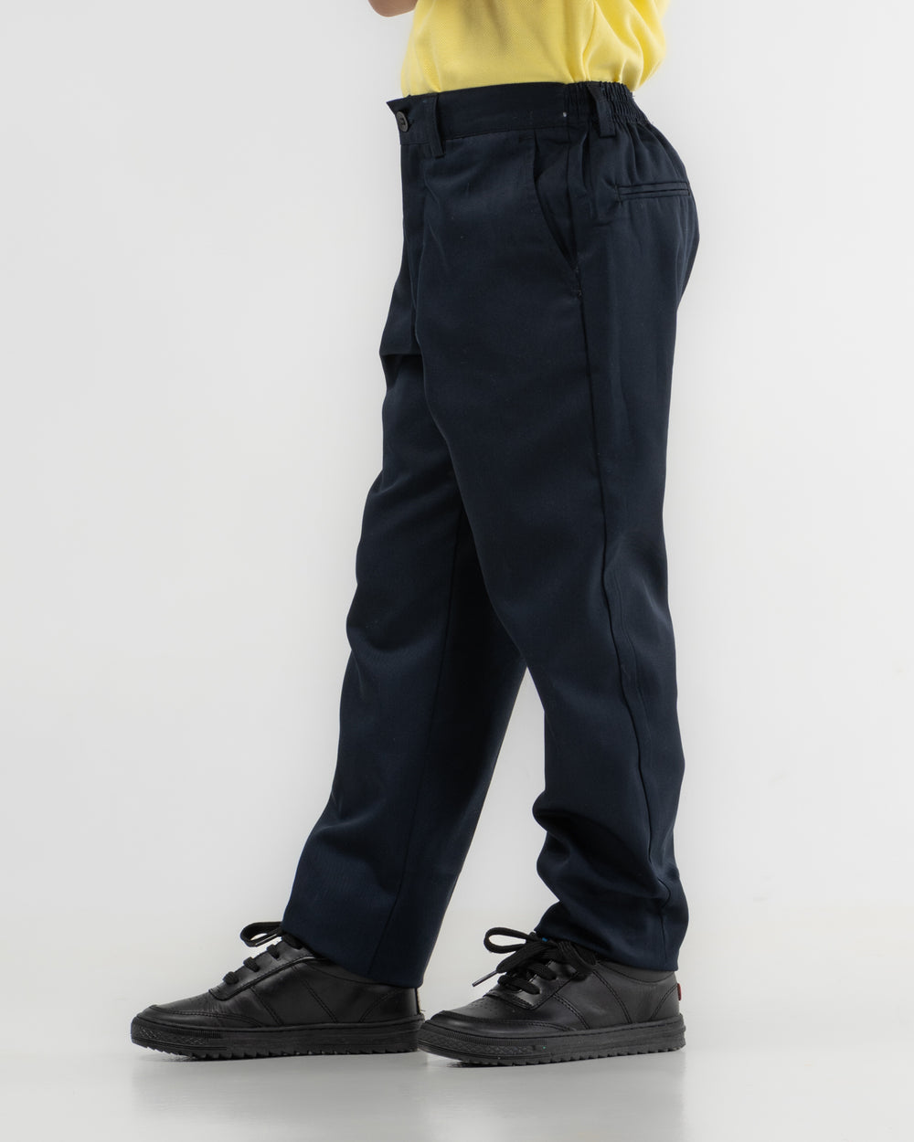 Pantalón Escolar