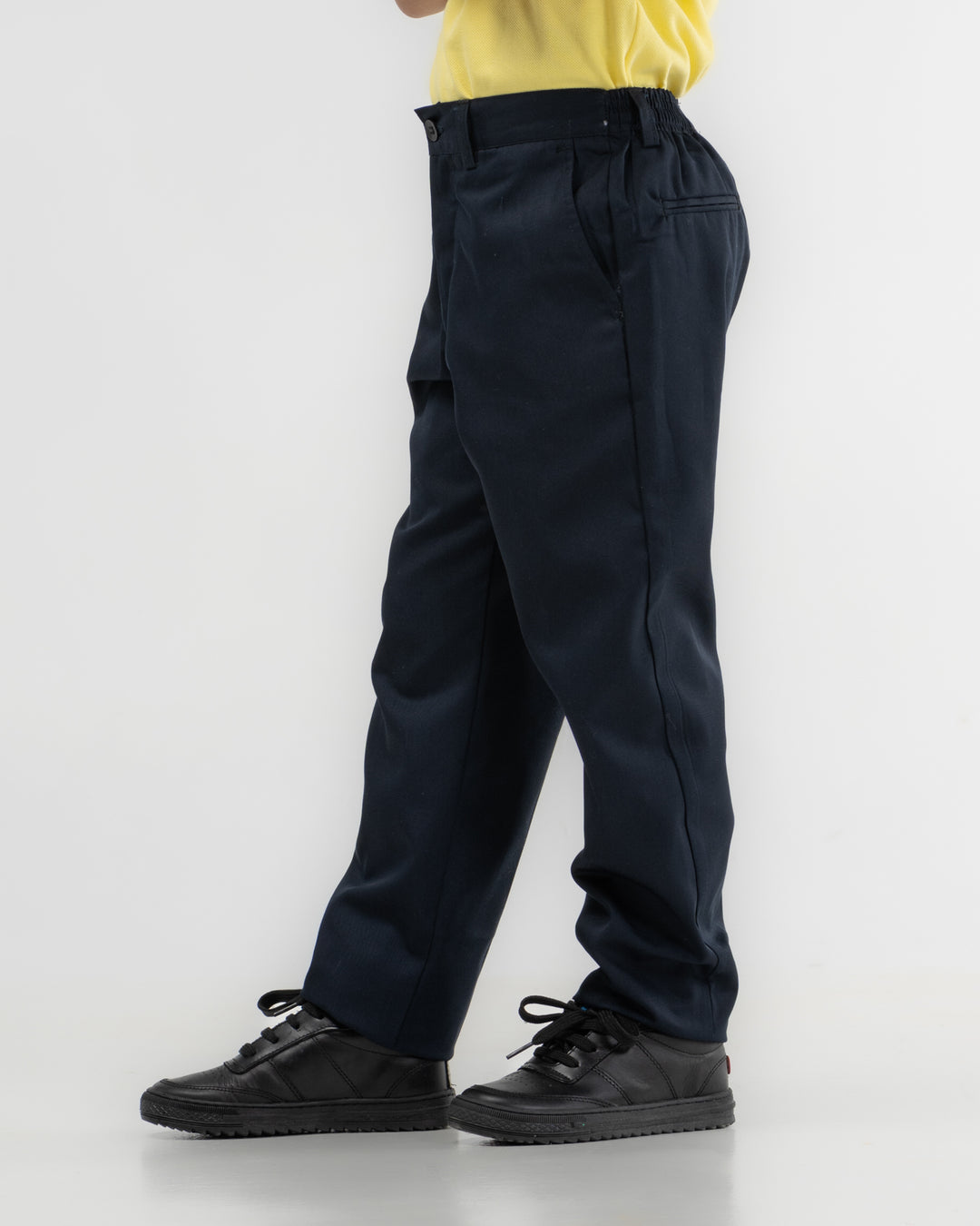 Pantalón Escolar
