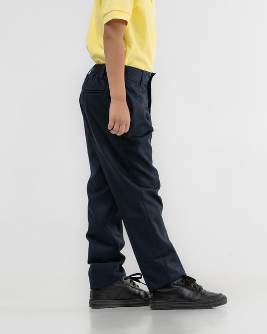 Pantalón Escolar