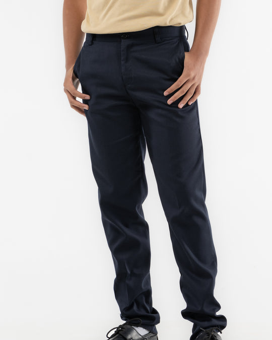 Pantalón Escolar