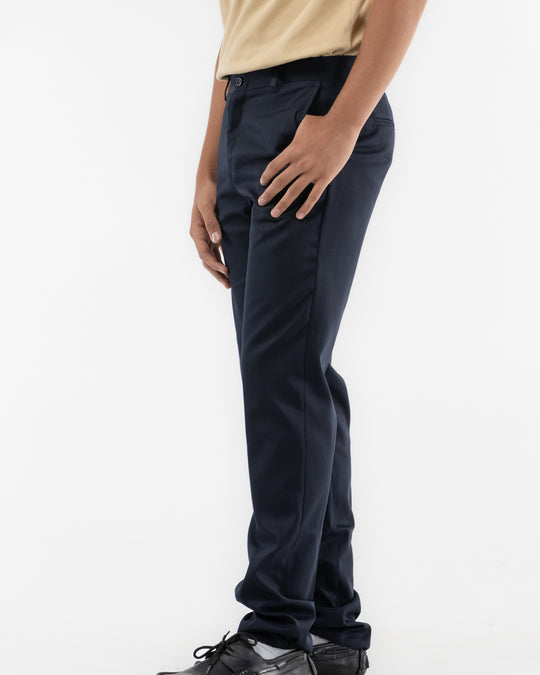 Pantalón Escolar