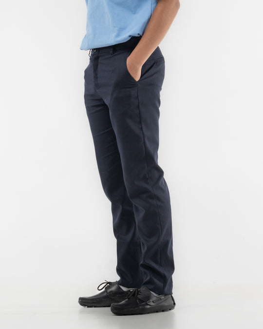 Pantalón Escolar