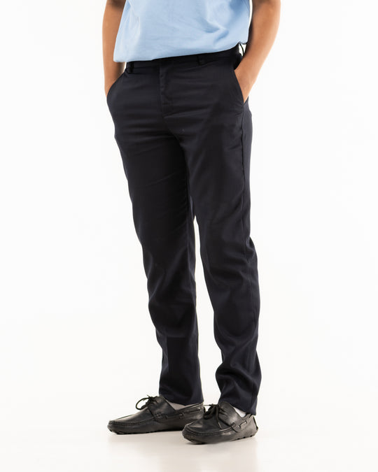 Pantalón Escolar
