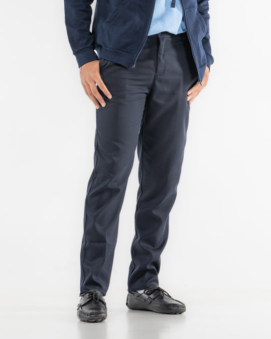 Pantalón Escolar