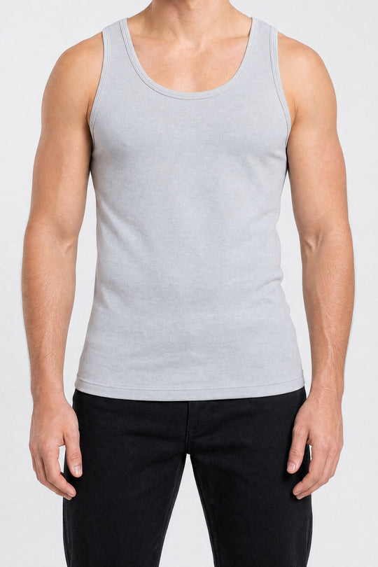 Camiseta Clásica 1100 GG - Frontal 