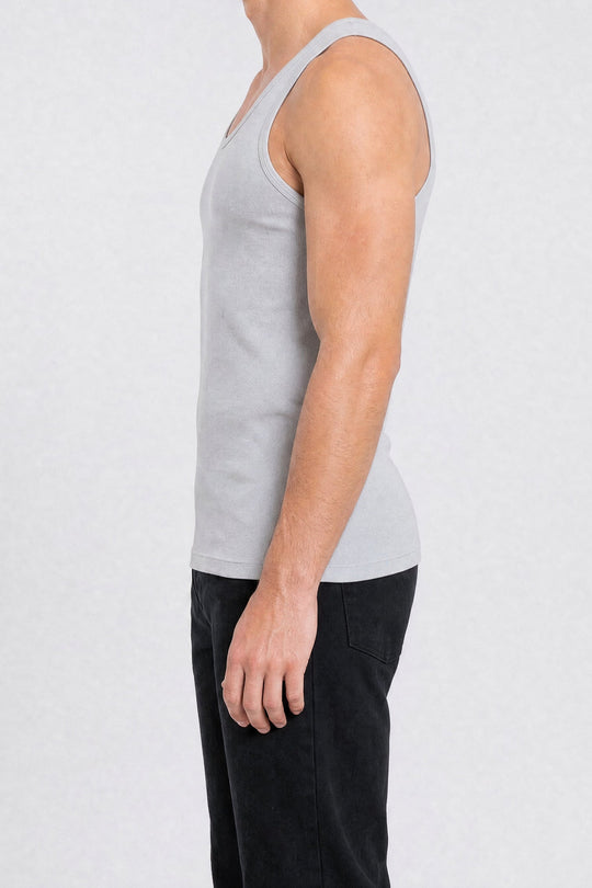 Camiseta Clásica 1100 GG - Lateral 