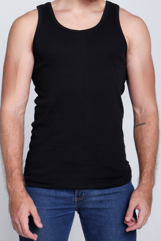 Camiseta Clásica 1100 NG - Frontal 