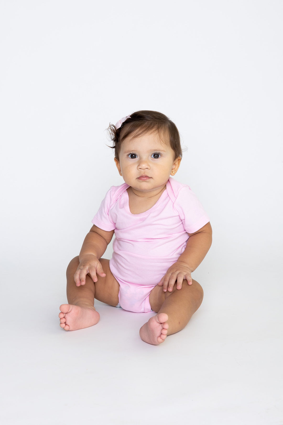 Baby Body Básico #color_rs