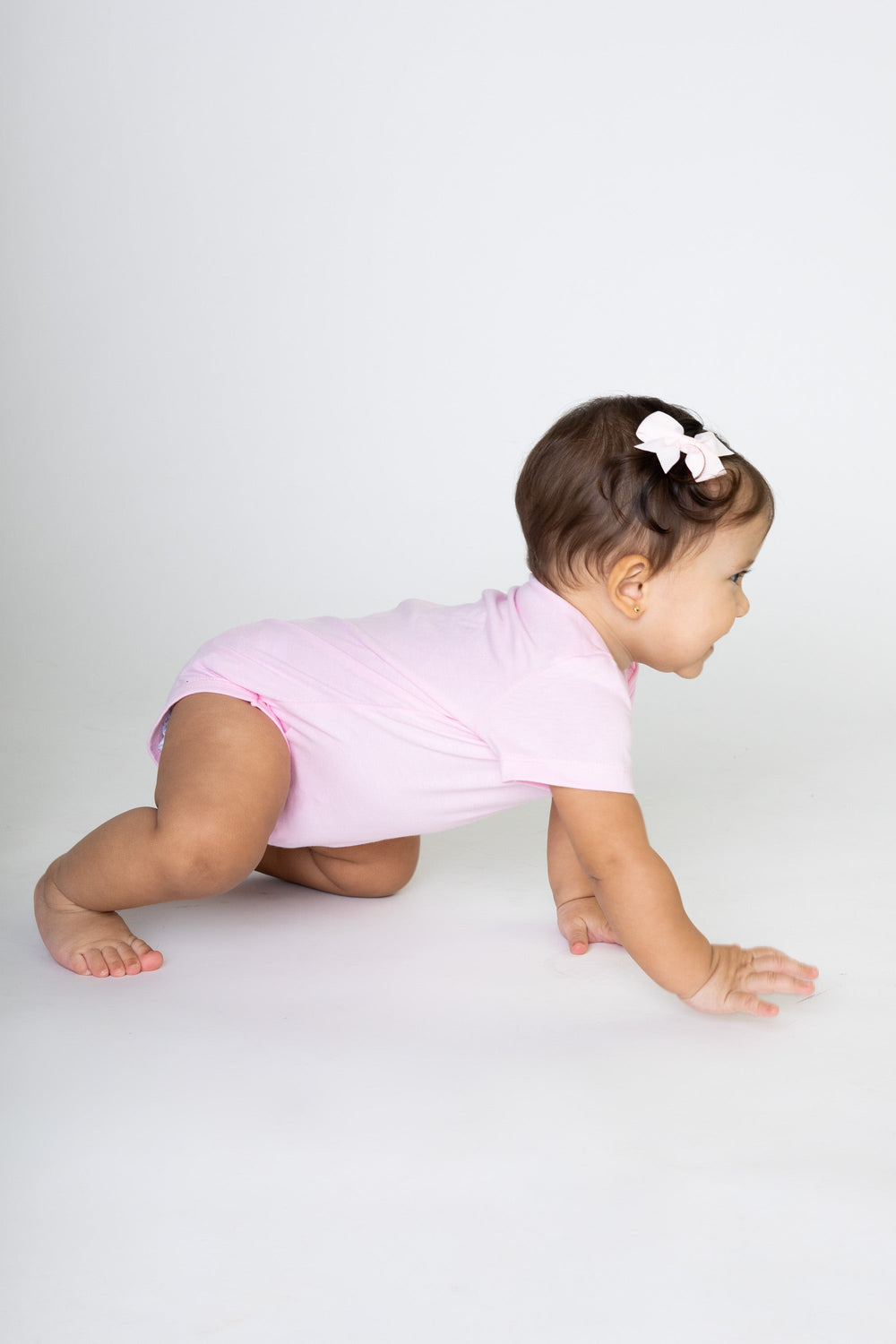 Baby Body Básico #color_rs
