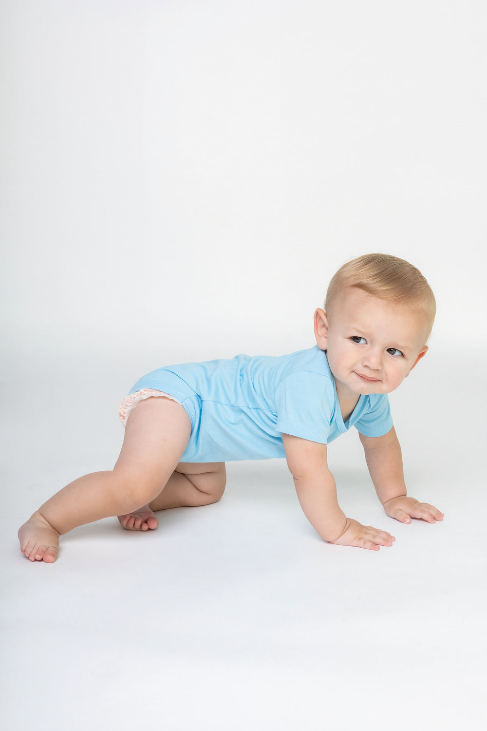 Baby Body Básico #color_zc