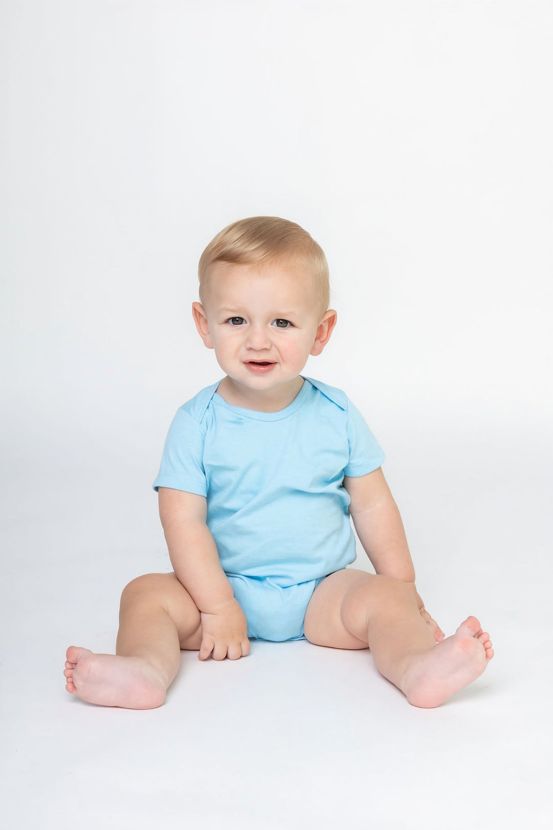 Baby Body Básico #color_zc