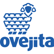 Ovejita