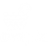 Ovejita