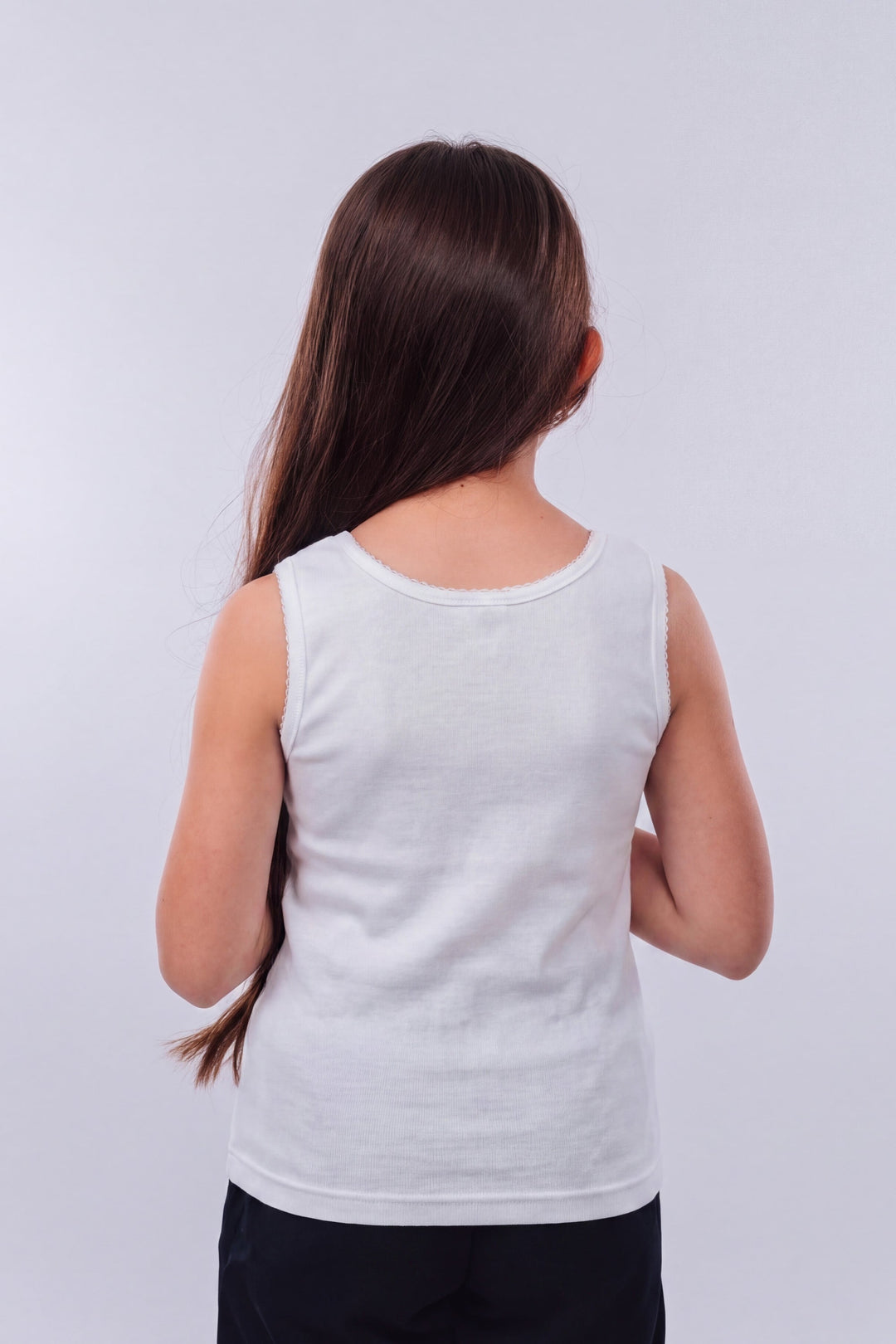Niña · 1102BL · imagen 001 