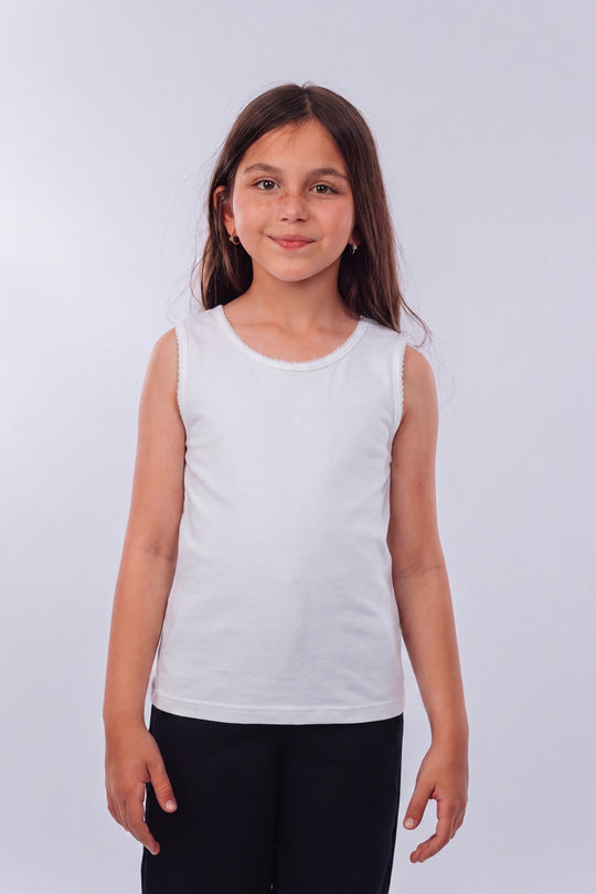 Niña · 1102BL · imagen 002 