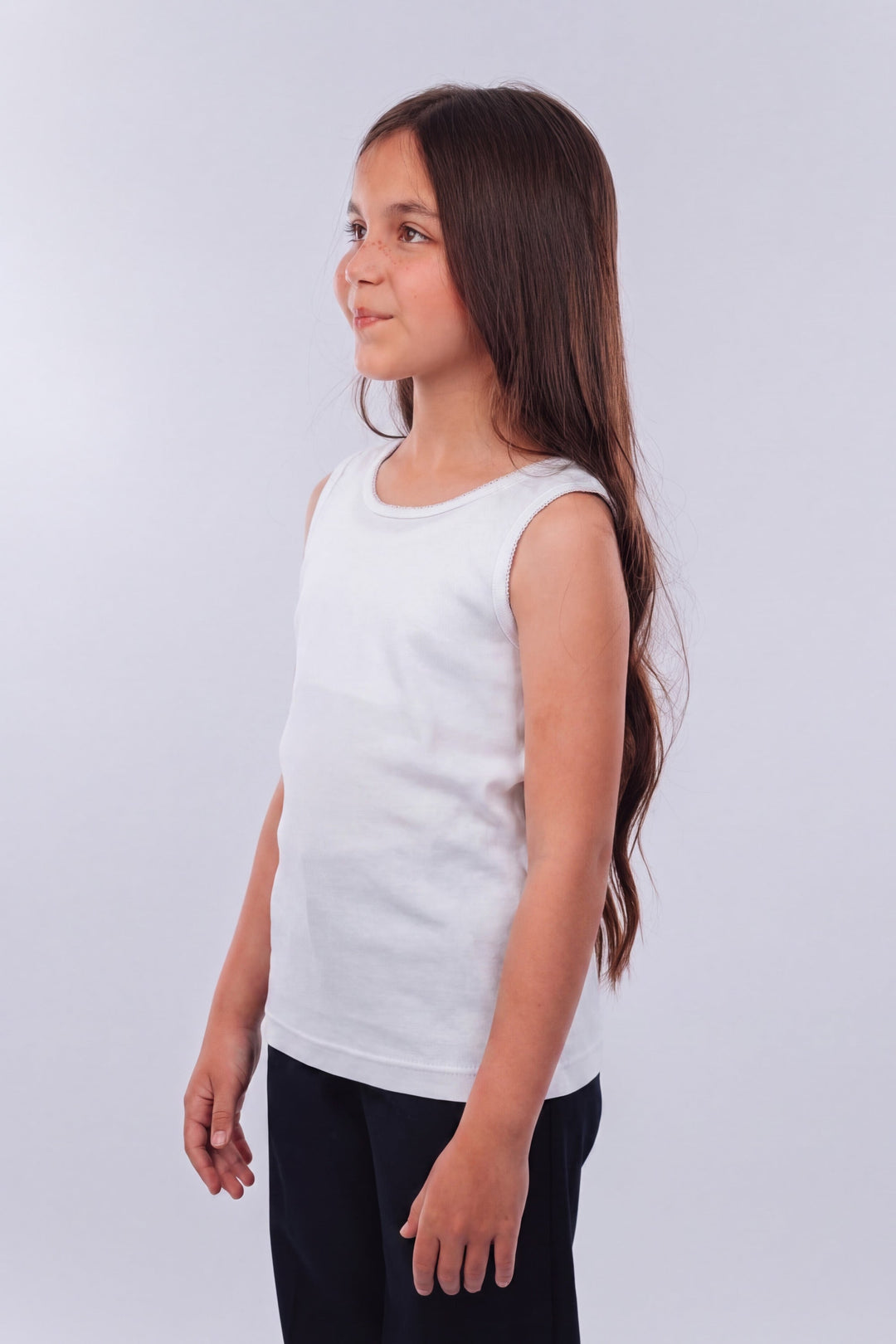 Niña · 1102BL · imagen 003 