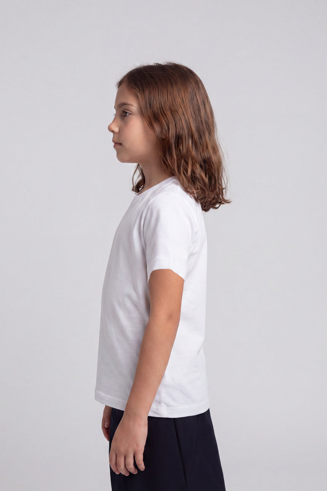 Niña · 1300BL · imagen 001 