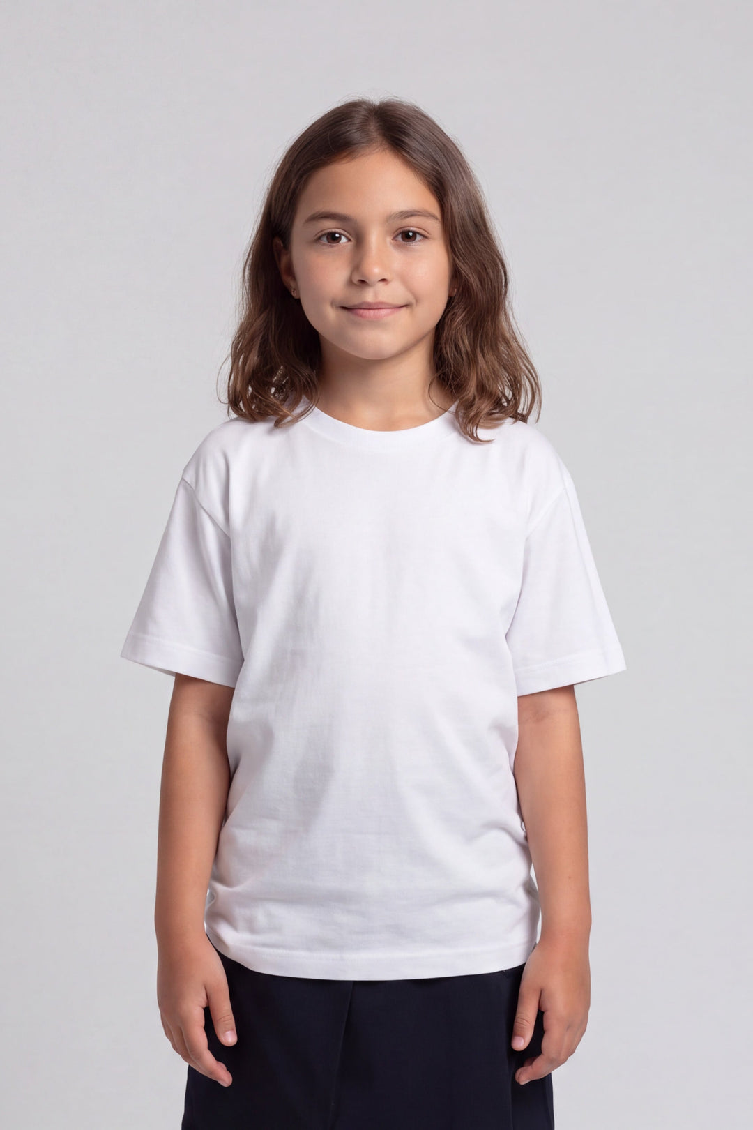Niña · 1300BL · imagen 002 
