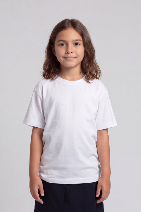 Niña · 1300BL · imagen 002 