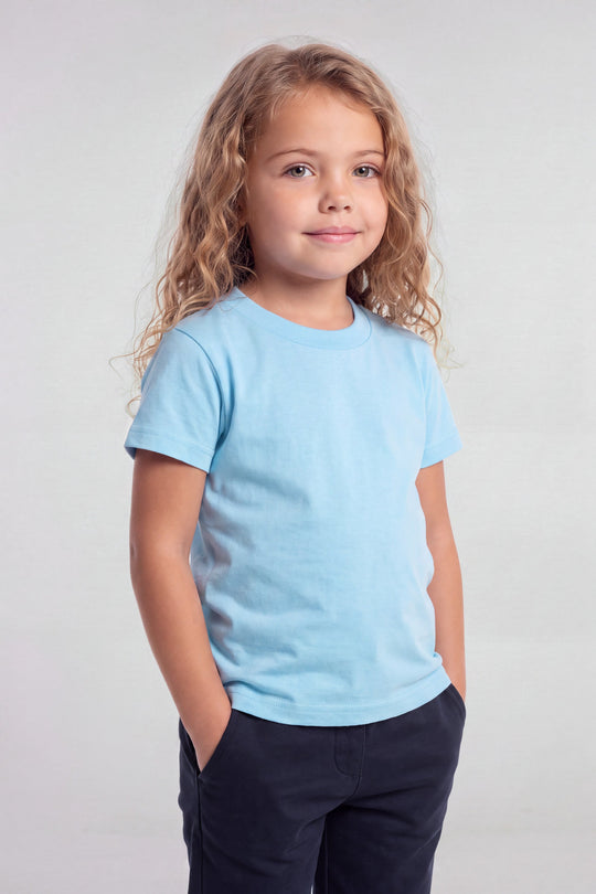 Niña · 1300ZC · imagen 001 