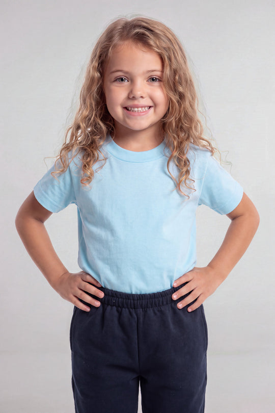 Niña · 1300ZC · imagen 002 