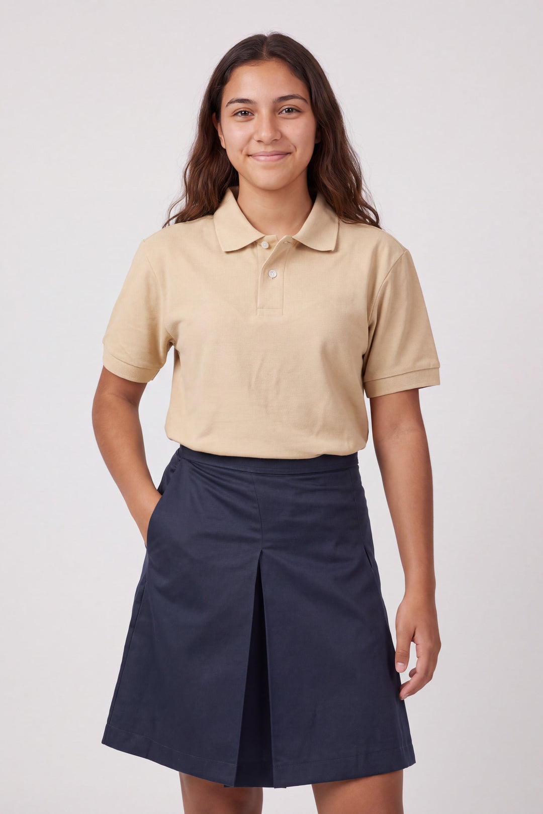 Niña · 2816BG · imagen 001 