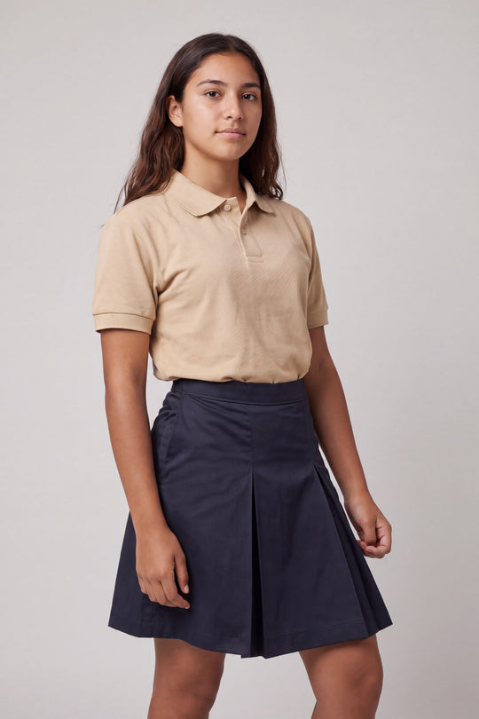 Niña · 2816BG · imagen 002 