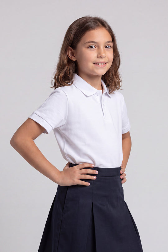 Niña · 2816BL · imagen 001 