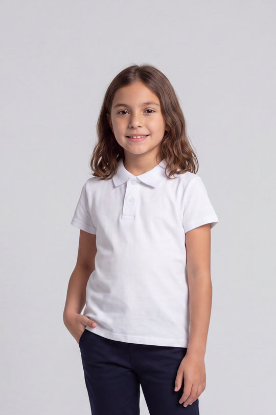Niña · 2816BL · imagen 002 