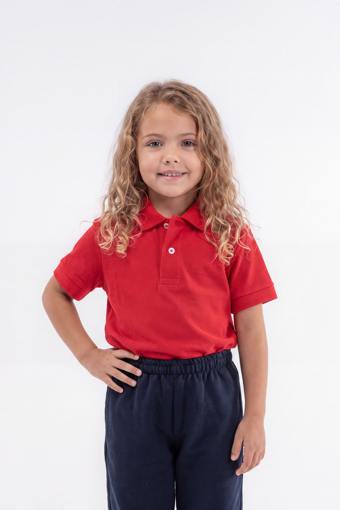 Niña · 2816RJ · imagen 001 #color_rj