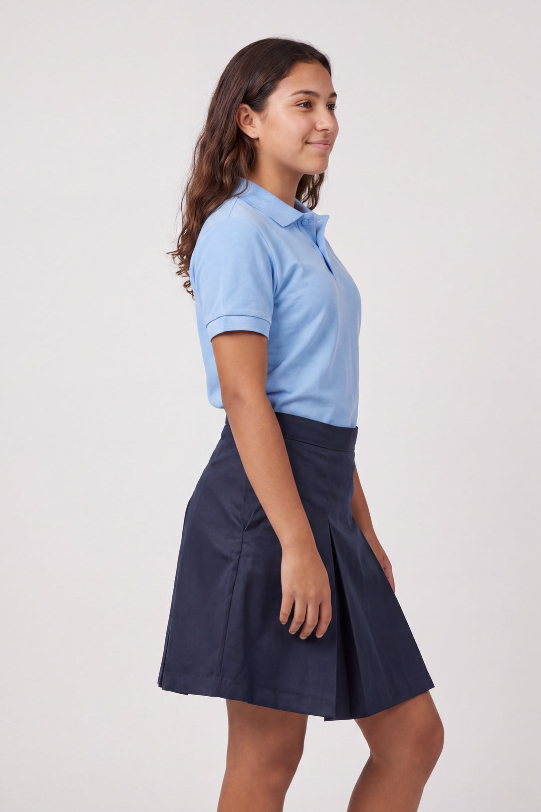 Niña · 2816ZC · imagen 001 