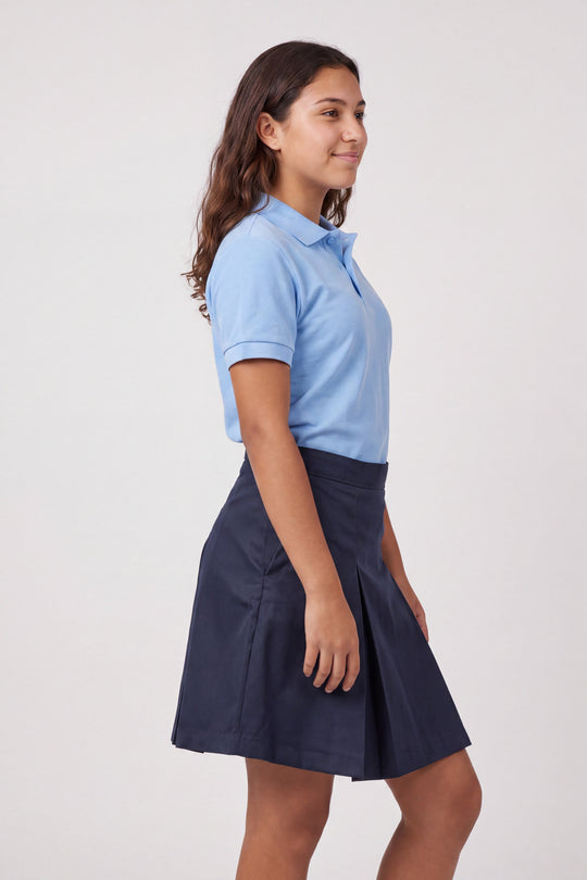 Niña · 2816ZC · imagen 001 
