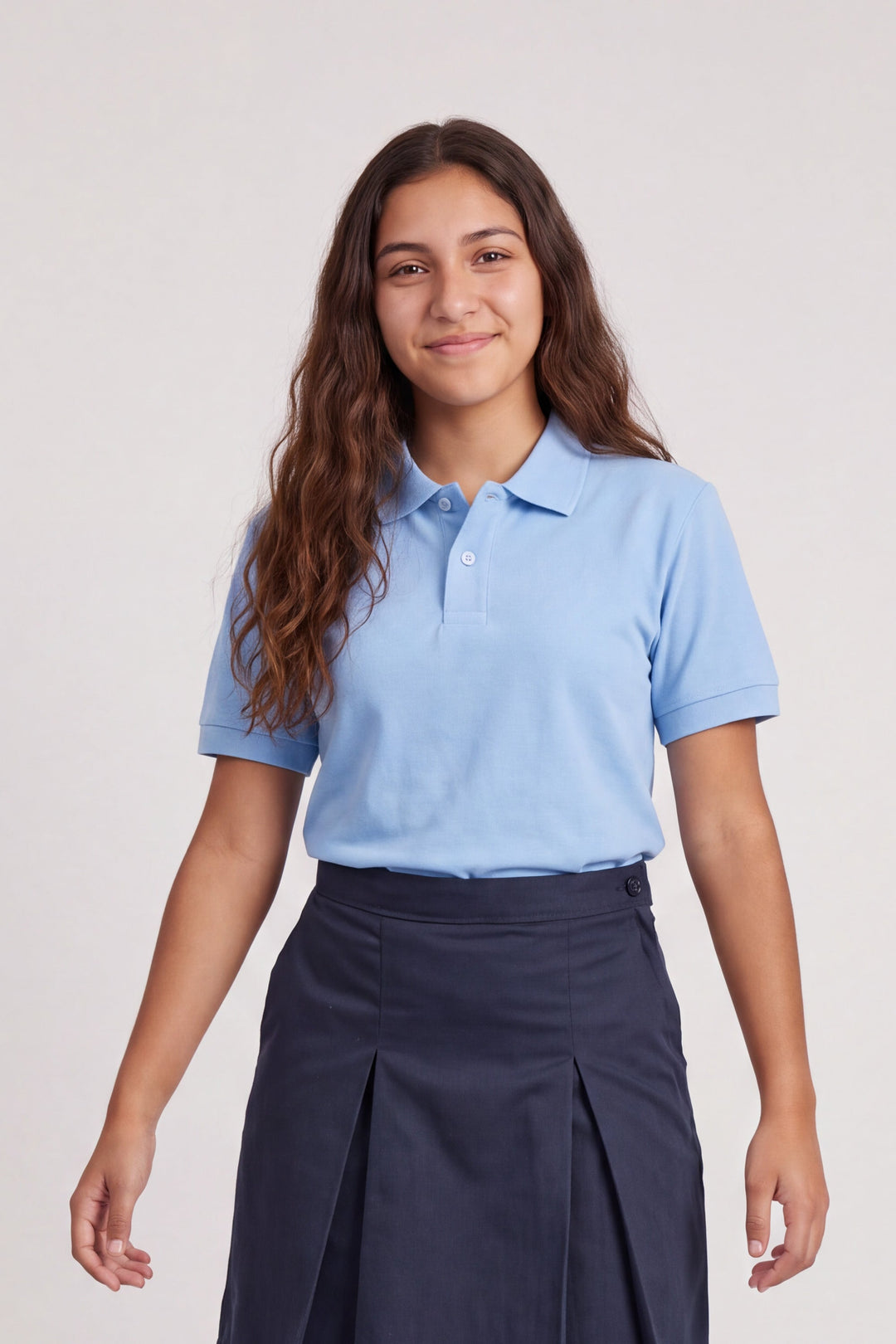 Niña · 2816ZC · imagen 002 