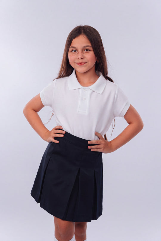 Niña · 2817BL · imagen 001 