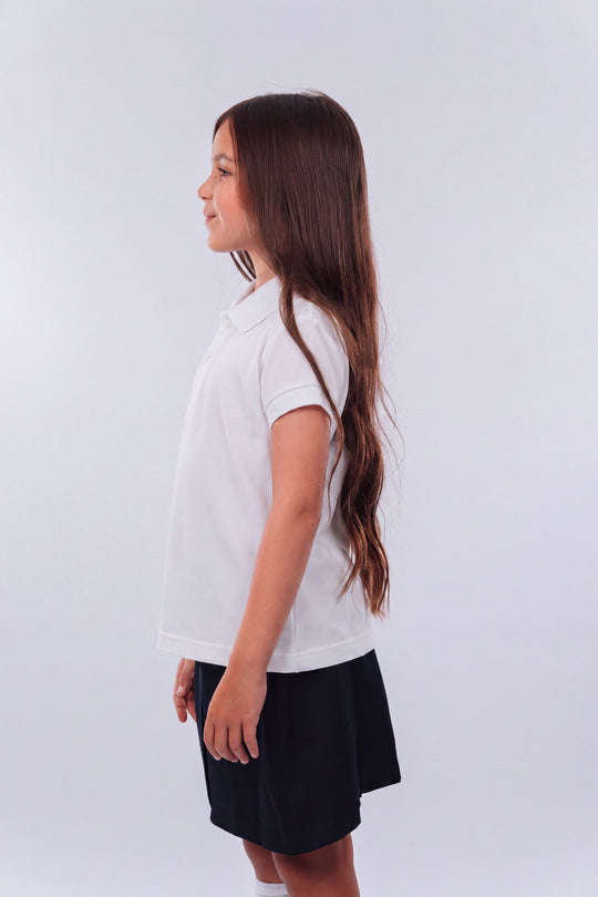 Niña · 2817BL · imagen 002 