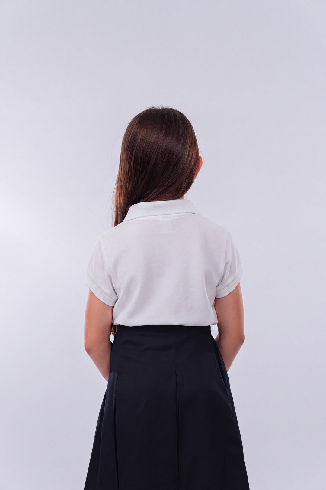 Niña · 2817BL · imagen 003 