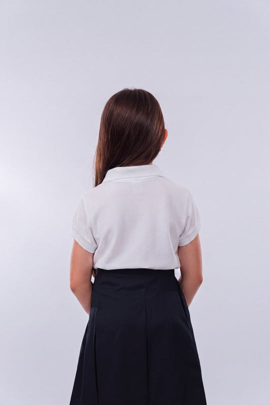 Niña · 2817BL · imagen 003 