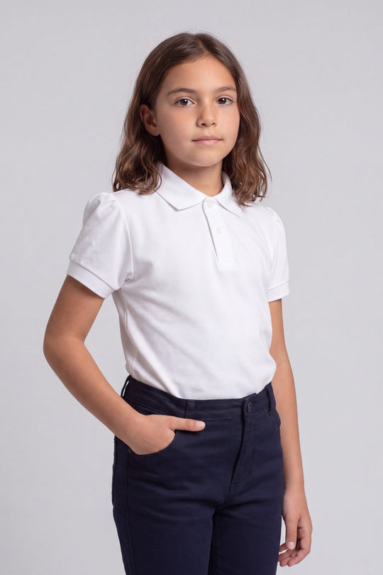 Niña · 2834BL · imagen 001 