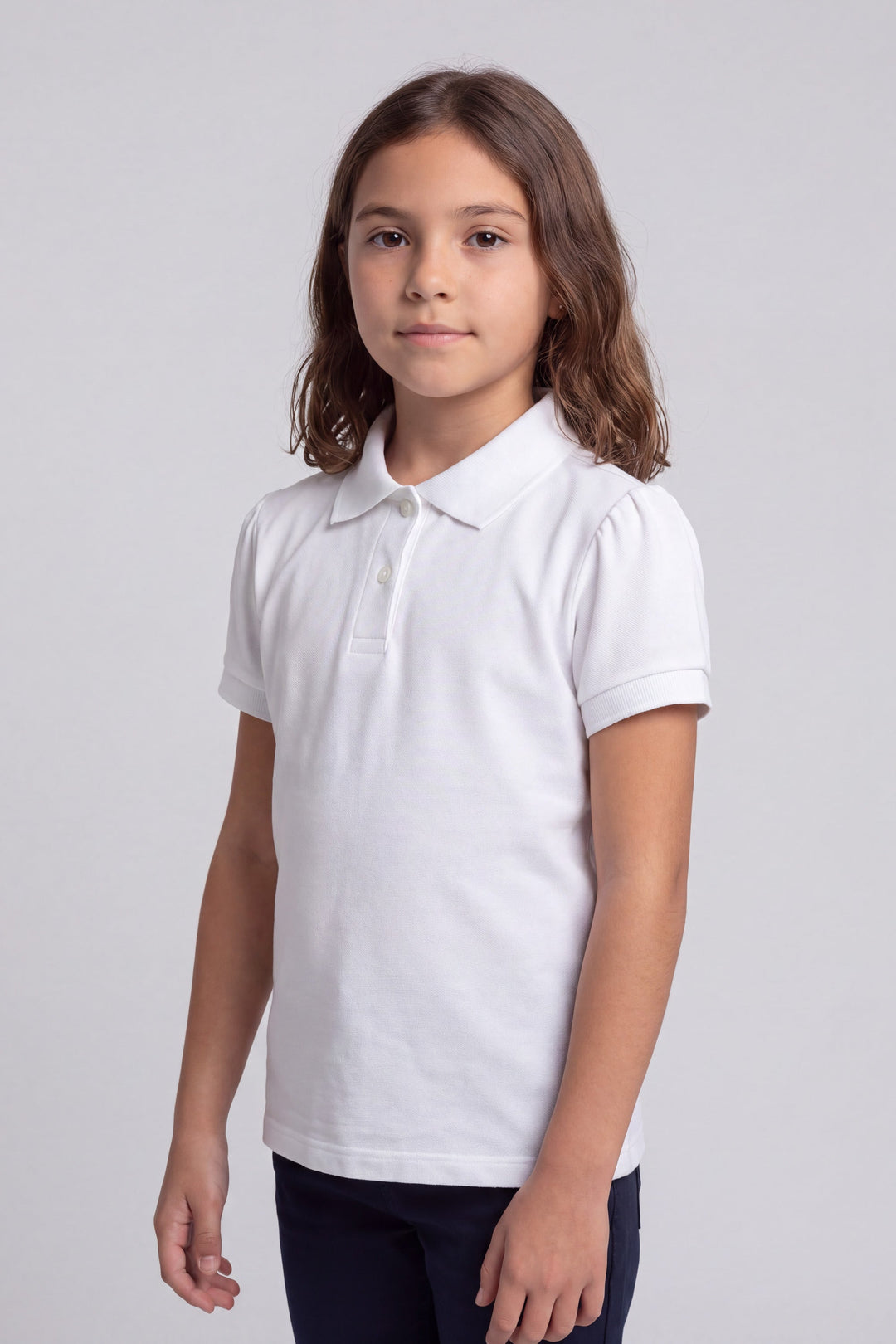 Niña · 2834BL · imagen 002 