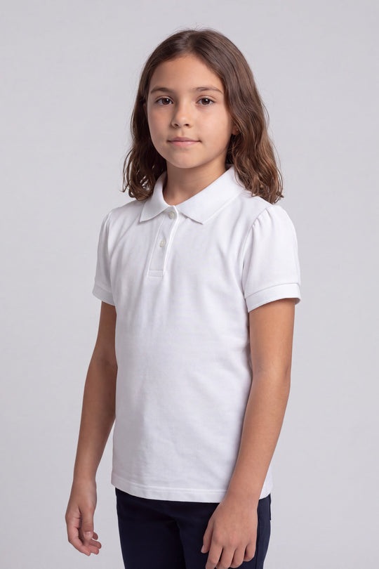 Niña · 2834BL · imagen 002 
