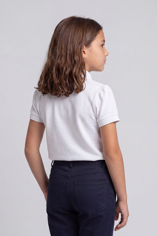 Niña · 2834BL · imagen 003 