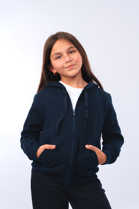Niña · 2913ZM · imagen 001 