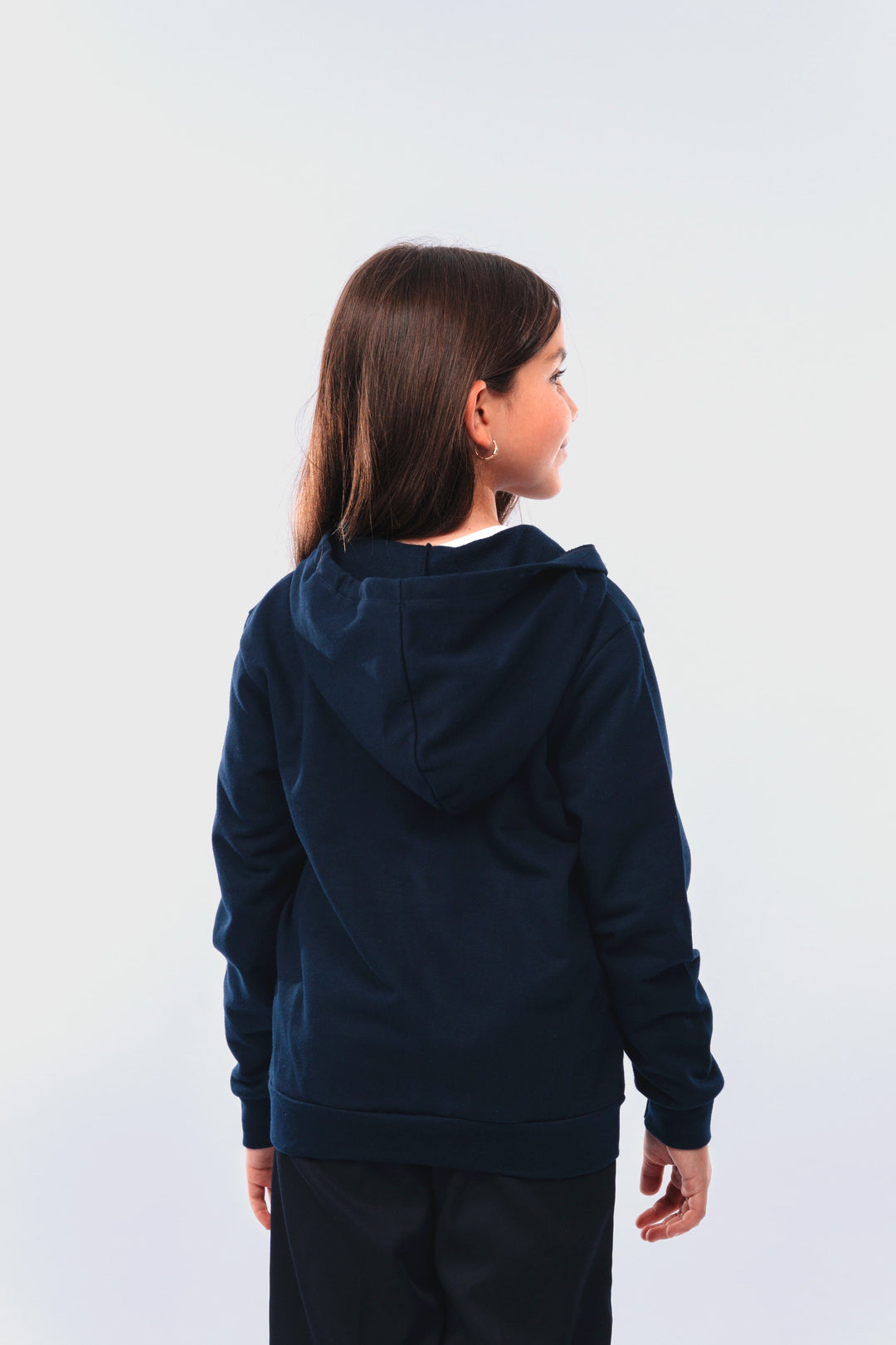 Niña · 2913ZM · imagen 003 